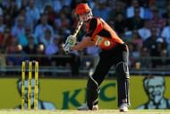 Image result for ashton turner